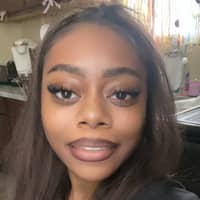 Sitter Profile Image: Janiela H.