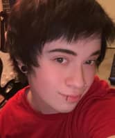 Sitter Profile Image: Konan S.