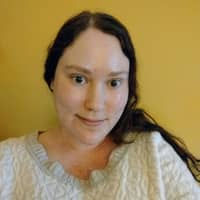 Sitter Profile Image: Jessica B.