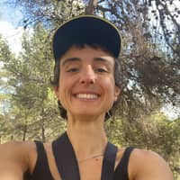 Foto del cuidador: Ines M.