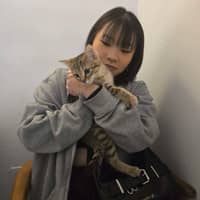 Sitter Profile Image: Kiersten C.