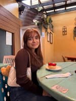 Sitter Profile Image: Yahaira L.