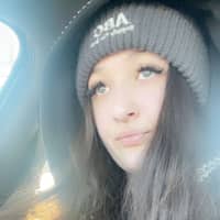 Sitter Profile Image: alyssa w.