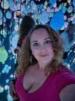 Sitter Profile Image: Rebekah P.