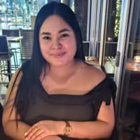 Sitter Profile Image: Karla F.