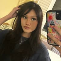 Sitter Profile Image: Lannielyn P.