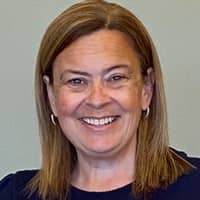 Sitter Profile Image: Debora G.