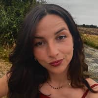 Photo de profil du pet sitter : Lolyta D.