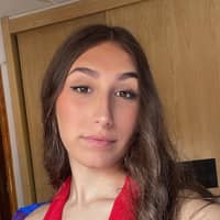 Foto del cuidador: Zahira F.