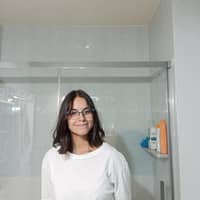 Foto del cuidador: Fátima J.