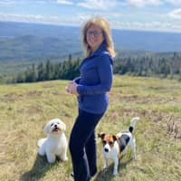Sitter Profile Image: Micheline R.