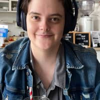 Sitter Profile Image: Amberly B.