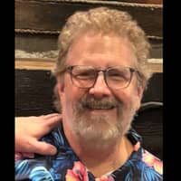 Sitter Profile Image: Craig K.