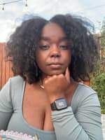 Sitter Profile Image: Erica G.