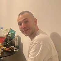 Sitterprofilbild: Maximilian E.