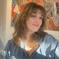 Profielfoto oppas: Johanna V.