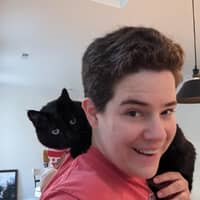 Sitter Profile Image: Emily K.