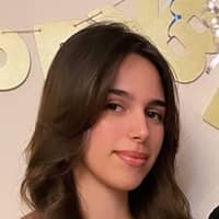 Sitter Profile Image: Jenifer M.