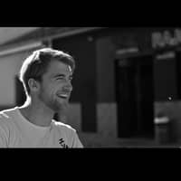 Foto del cuidador: Francisco A.