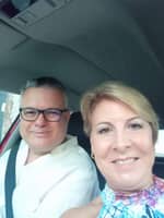 Foto del cuidador: Pilar V.