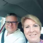 Sitter Profile Image: Pilar V.