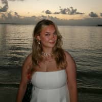 Profilbilde av hundepasser: Tuva G.