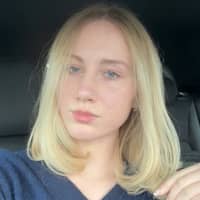 Sitter Profile Image: Abbigail G.