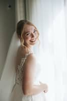 Sitter Profile Image: Ashley A.