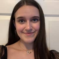 Sitter Profile Image: Theresa O.