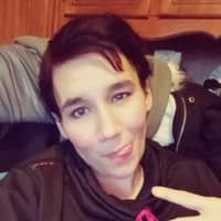 Photo de profil du pet sitter : Anne-Laure B.