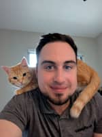 Sitter Profile Image: Joseph L.