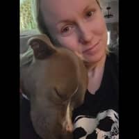 Sitter Profile Image: Jennifer F.