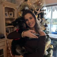 Sitter Profile Image: Blakely M.