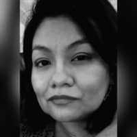 Sitter Profile Image: Heidi D.