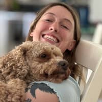 Sitter Profile Image: Haley N.