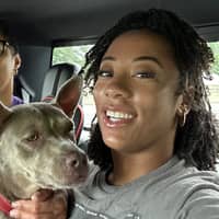 Sitter Profile Image: Victoria H.