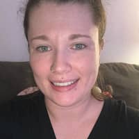 Sitter Profile Image: Natasha G.