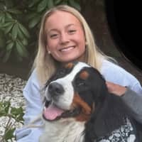 Sitter Profile Image: Sophia B.