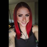 Sitter Profile Image: Autumn Q.