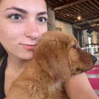 Sitter Profile Image: Elizabeth G.