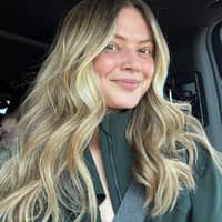 Sitter Profile Image: Allison F.