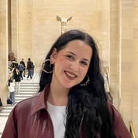 Foto del cuidador: Mercè P.