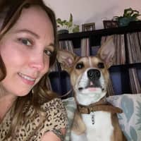 Sitter Profile Image: Jennifer O.