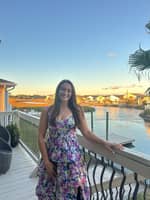 Sitter Profile Image: Callyn B.