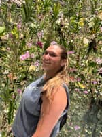 Sitter Profile Image: Avery H.