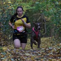 Photo de profil du pet sitter : Clementine B.