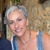 Sitter Profile Image: Karin S.