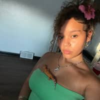 Sitter Profile Image: jaelynn s.