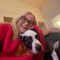 Sitter Profile Image: Tiffany C.