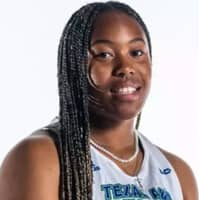 Sitter Profile Image: Breyunna D.